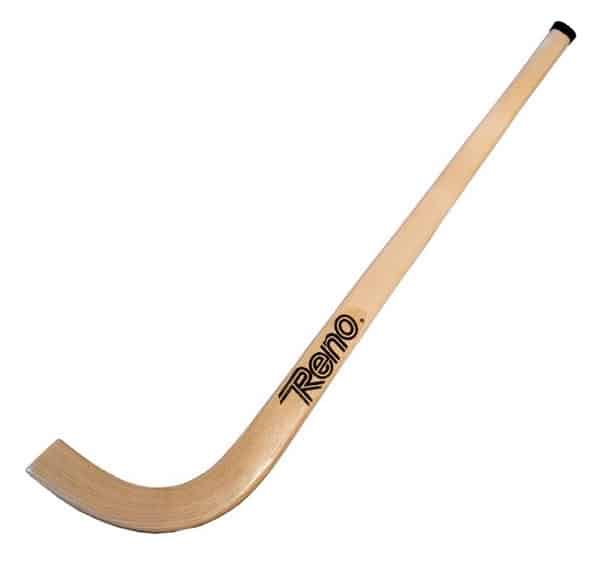 Coupe de France Jeunes de Rink-Hockey 2005