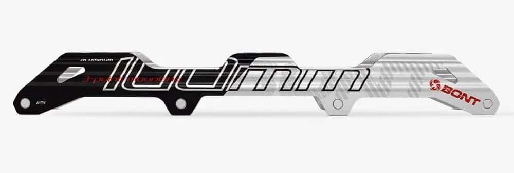 S-Frame