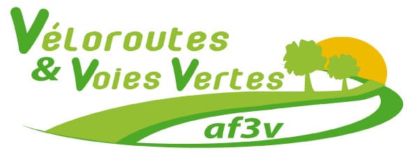 Journée européenne des Voies Vertes 2005