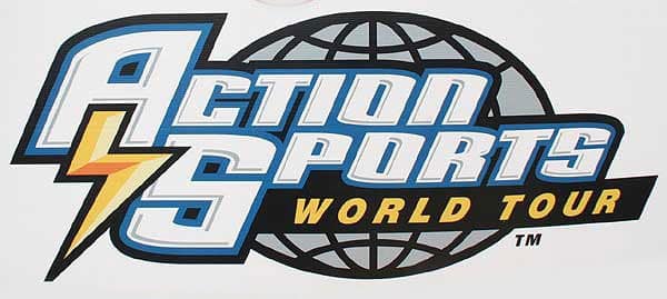 Championnat du monde roller street 2007 à Dallas (Etats-Unis)