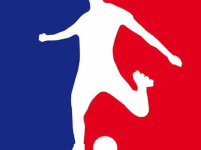 Coupe d&rsquo;Europe de Roller Soccer 2011 (Pays-Bas)