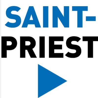 Inauguration du skatepark à Manissieux Saint-Priest (69)