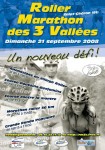 Résultats et Photos du RM3V 2008