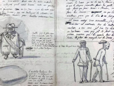 Les grandes dates de l&rsquo;histoire du patin à roulettes et du roller