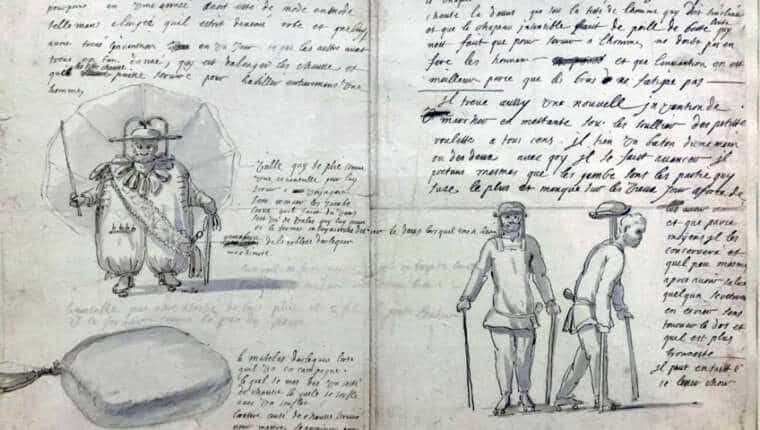 Les grandes dates de l&rsquo;histoire du patin à roulettes et du roller