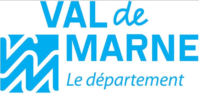 Projet multiglisse des parcs départementaux du 94