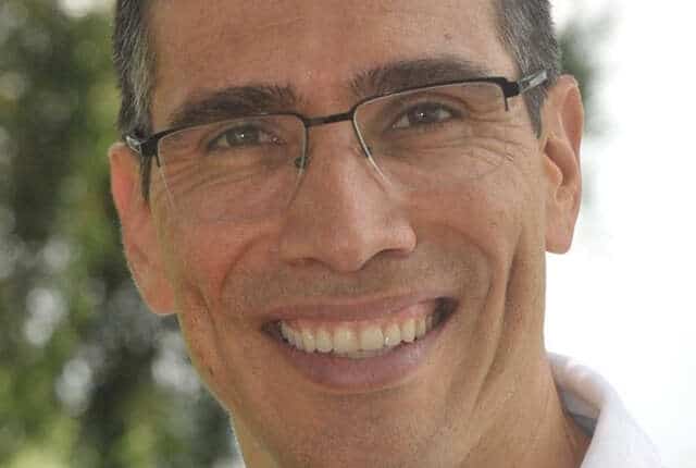 Naissance de Jorge Andres Botero (Colombie)