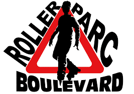 Marathon roller de Libreville 2010 (Gabon)