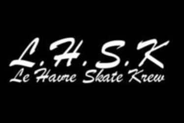 Vidéo finales dames Bladercross Skatelondon 2011