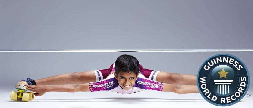 Rohan Ajit Kohane
