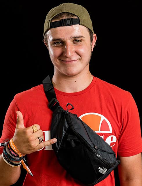 Jérémy Domingues sacré champion de France 2012 de roller street (21)