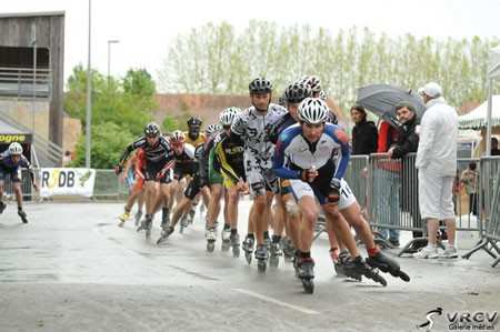 Résultats des championnats inter-région Rhône-Alpes à Louhans (71)