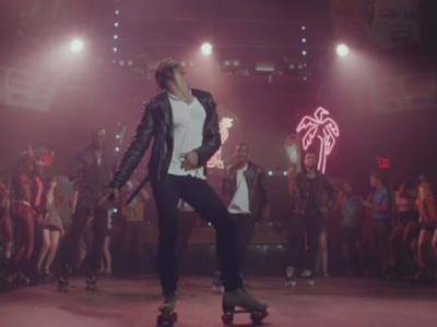 Clip – Avicii – You Make Me (Officiel)