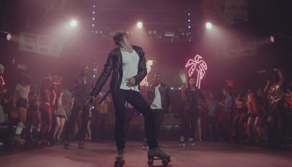 Clip &#8211; Avicii &#8211; You Make Me (Officiel)