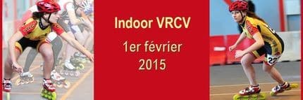 9ème édition de L’indoor VRCV (25)