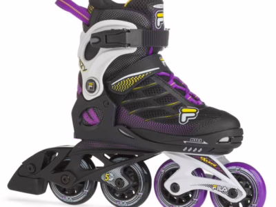 Fila Wizy