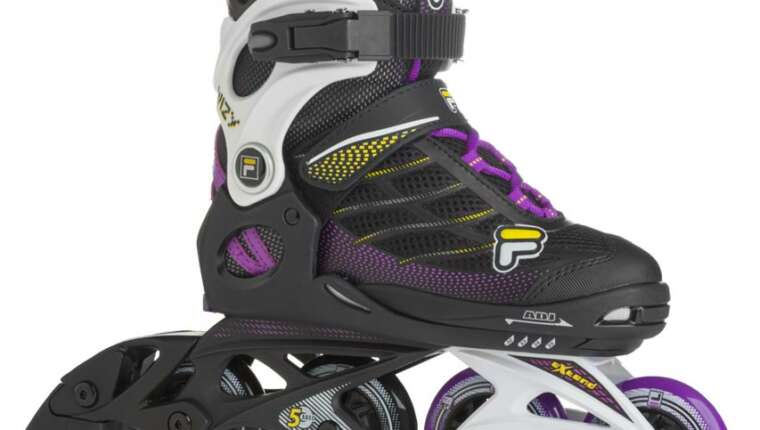 Fila Wizy