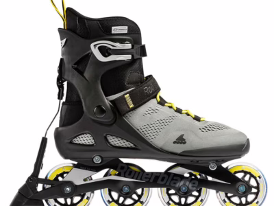 Rollerblade Macroblade 80 ABT