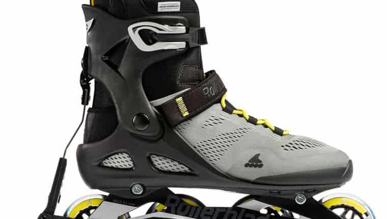 Rollerblade Macroblade 80 ABT
