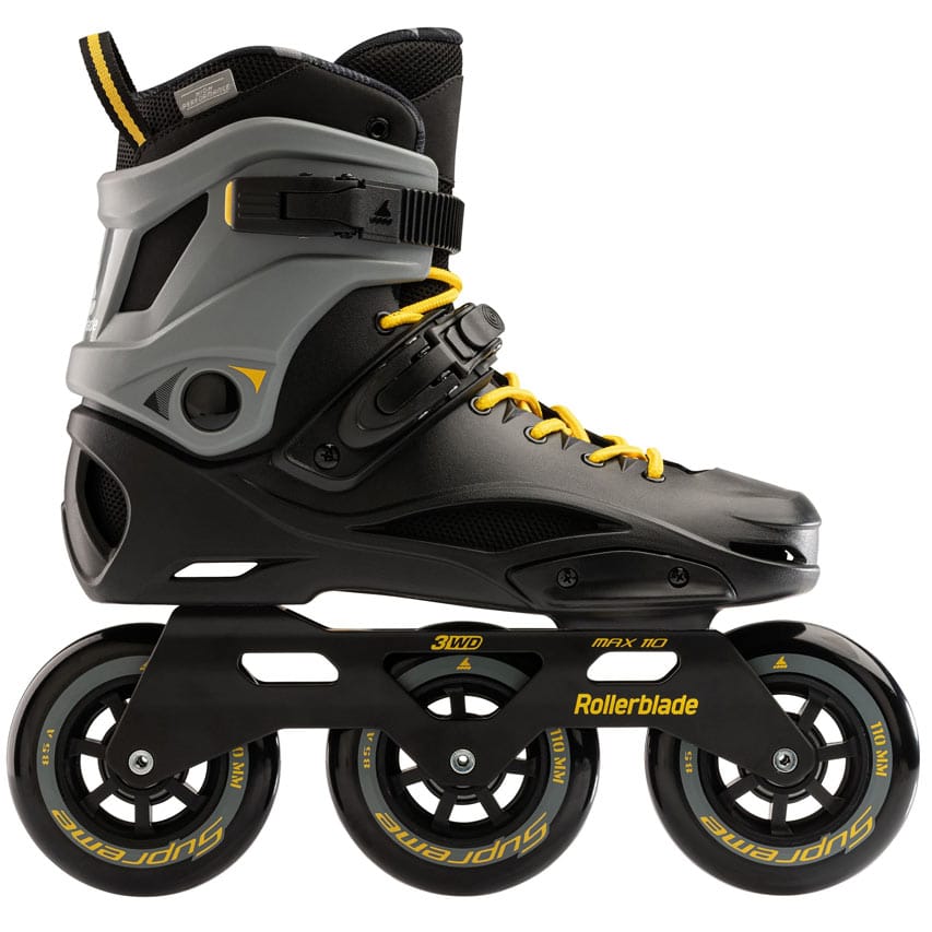 Rollerblade RB 110 3WD