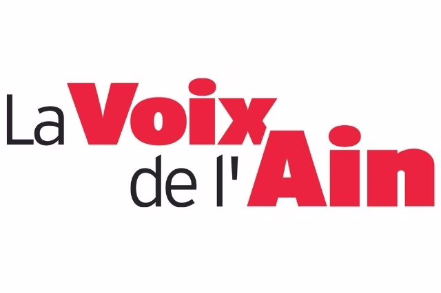 Dufour : champions de France roller, ils roulent ensemble aussi dans la vie
