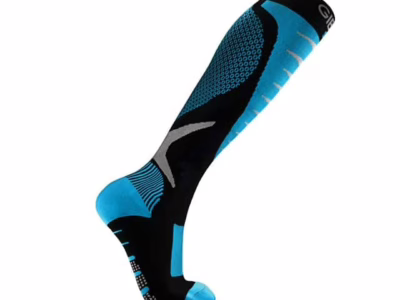 Les chaussettes de compression : à quoi ça sert ?