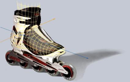 Concept Biomex Roces