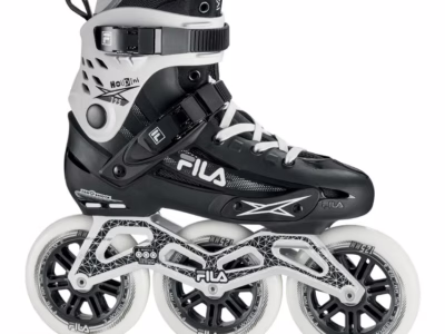 Fila Houdini 125