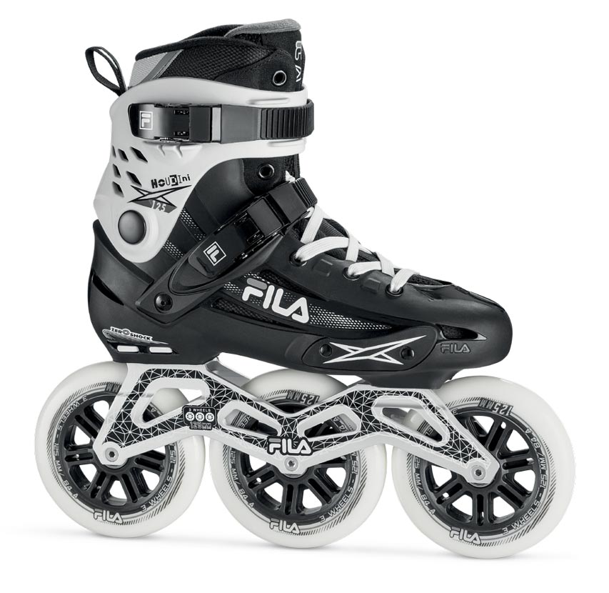 Fila Houdini 125