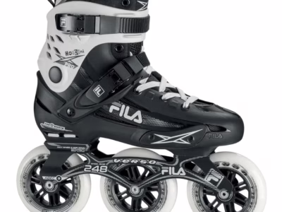 Fila Houdini Pro 110
