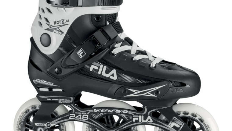 Fila Houdini Pro 110