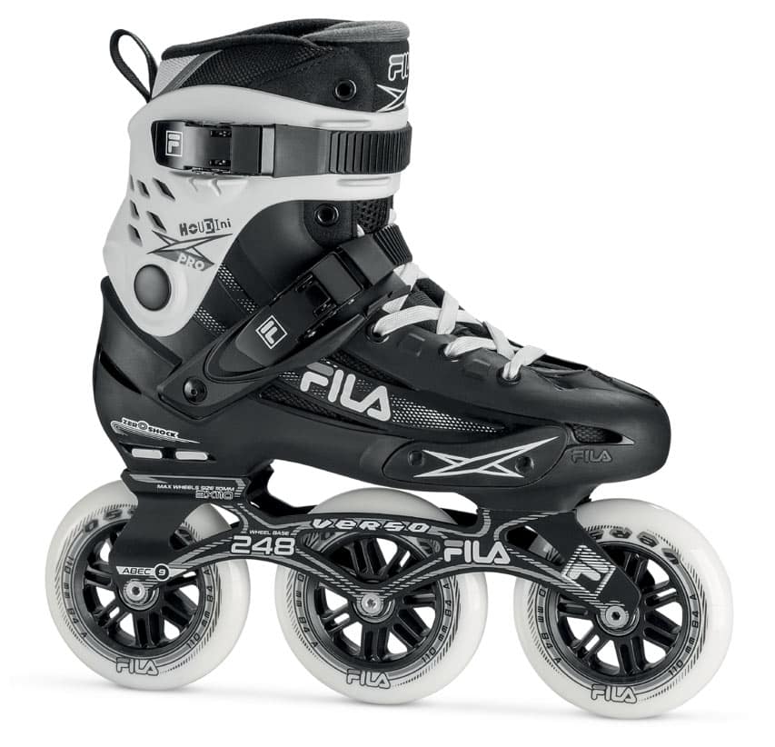Fila Houdini Pro 110