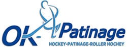 OK Patinage
