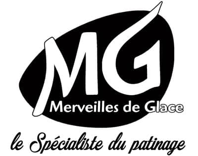 Merveilles de Glace