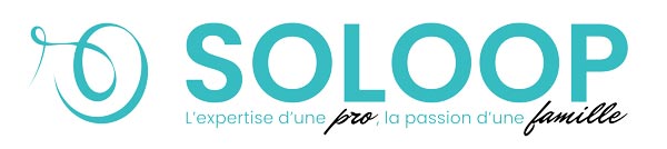 Logo SoLoop
