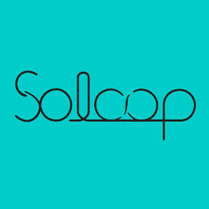 Logo Moana Shop Logo magasin Soloop