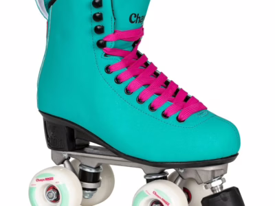 Chaya Melrose Deluxe