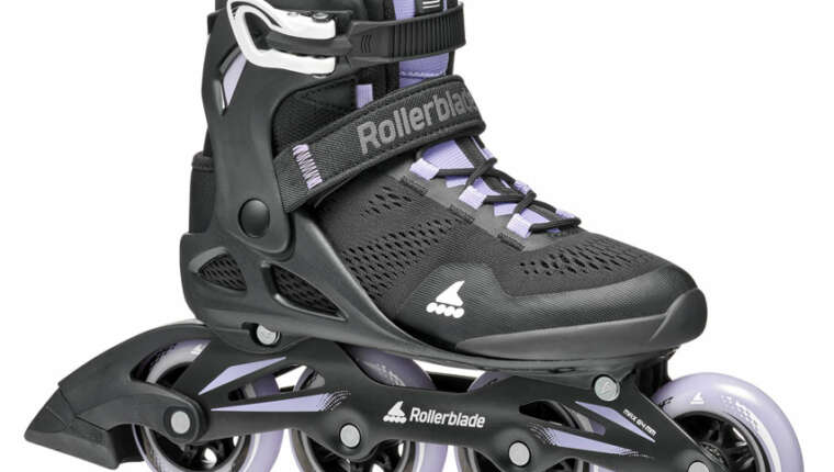 Rollerblade Macroblade 84
