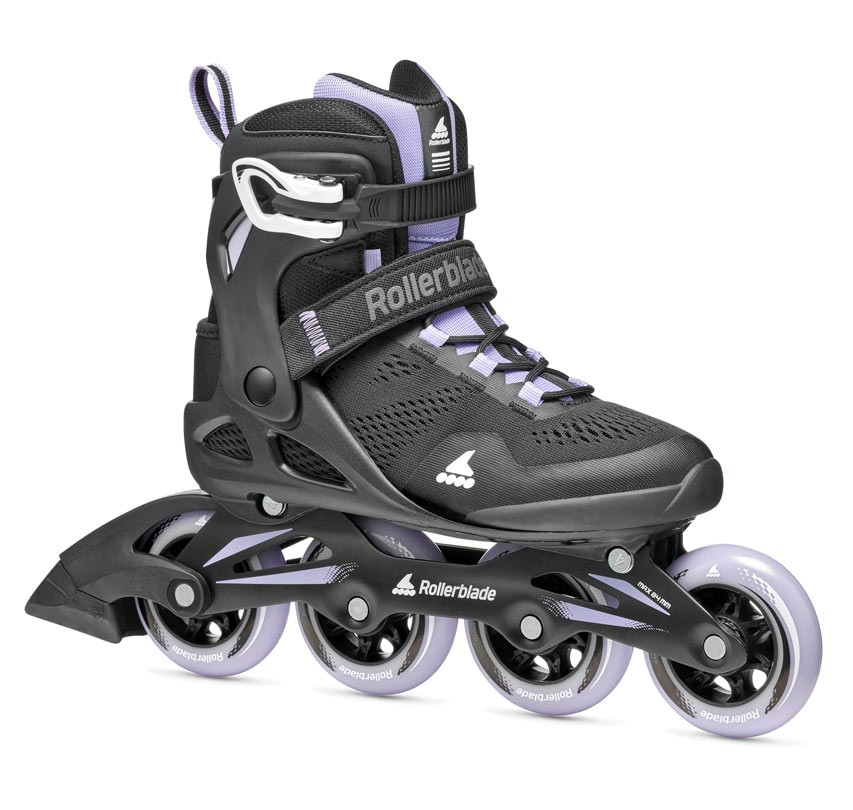 Rollerblade Macroblade 84 femmes 2023