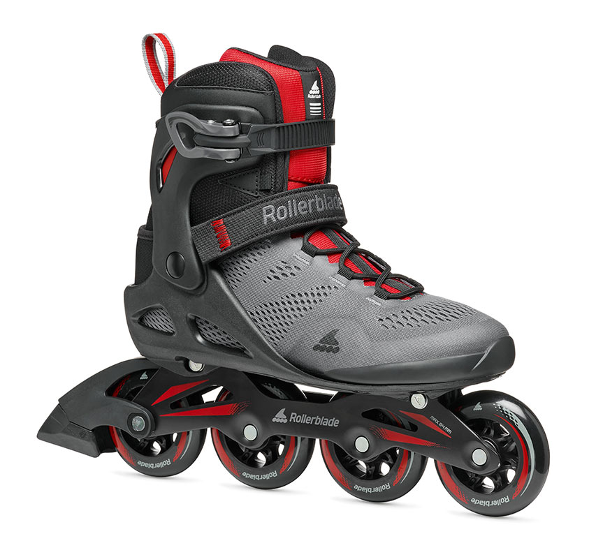 Rollerblade Macroblade 84 hommes 2023