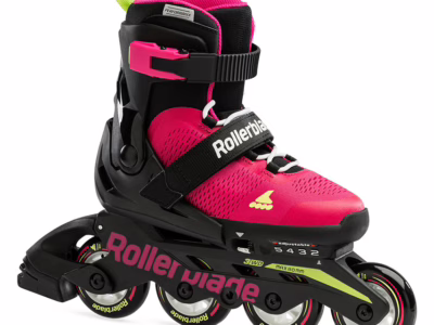 Rollerblade Microblade