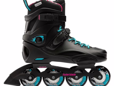 Rollerblade RB Cruiser