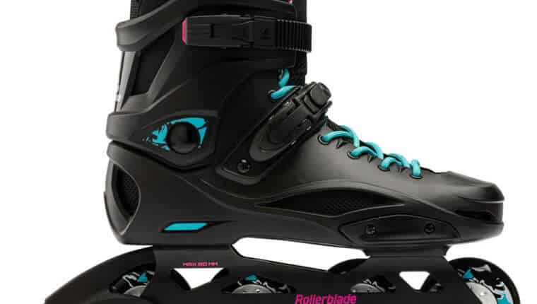 Rollerblade RB Cruiser