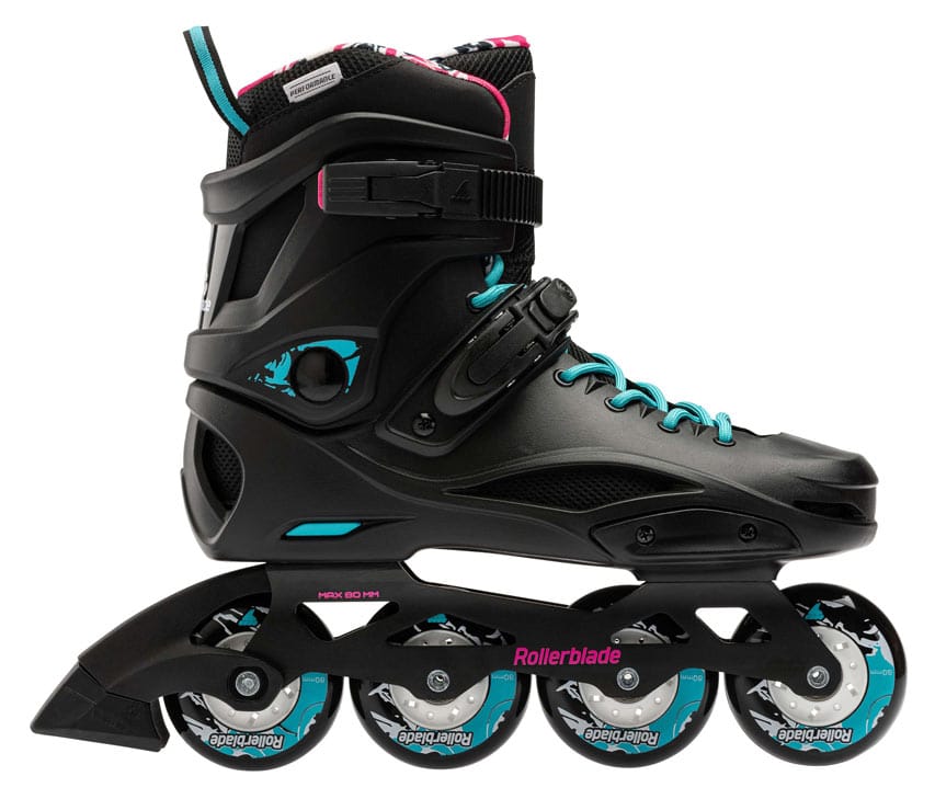 Rollerblade RB Cruiser