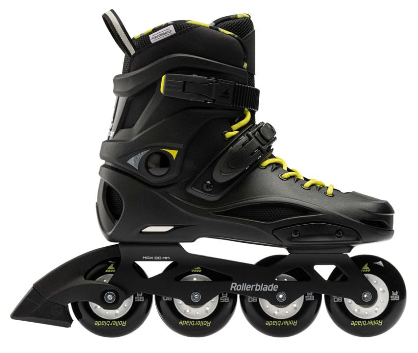 Rollerblade RB Cruiser 2021-2022