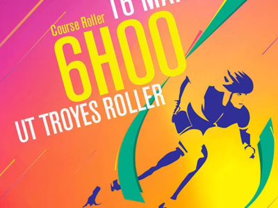 6 heures de l&rsquo;UT Troyes Roller 2021 (10)
