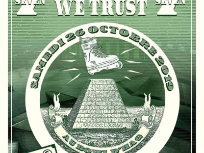 In Blade We Trust 2019 à Haguenau (67)