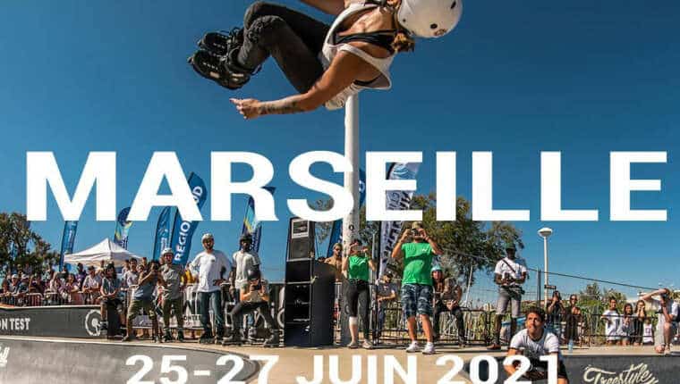 Pro Bowl Contest 2021 à Marseille (13)