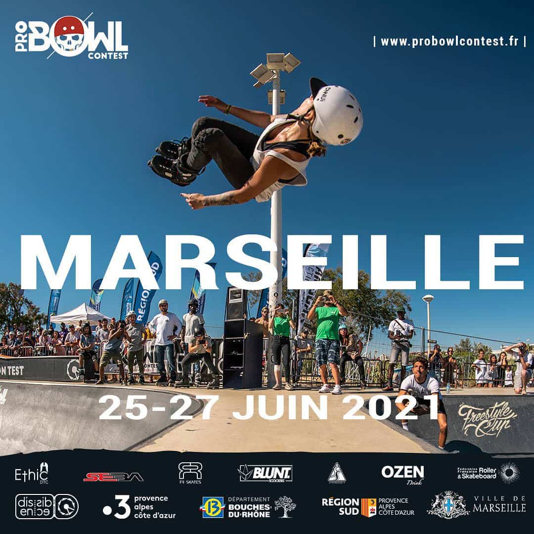 Pro Bowl Contest 2021 à Marseille (13)