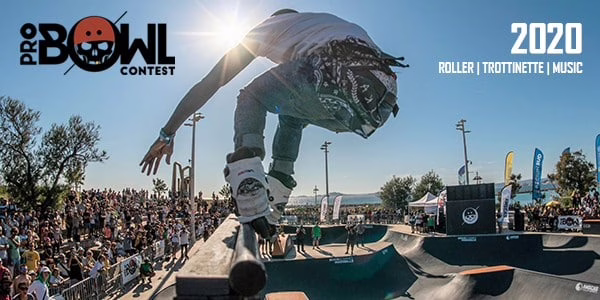 Pro Bowl Contest 2020 à Marseille (13)